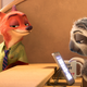 Illustration for article titled We Never Had Disney Movies Like Zootopia When I Was Growing Up, and That's a Shame